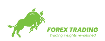 Maono Forex Trading
